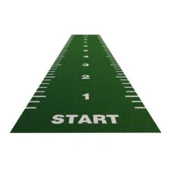 Sport-Thieme Sprintbahn "Essential" -Functional Training Store 338 2325 1