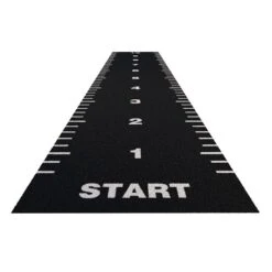 Sport-Thieme Sprintbahn "Essential" -Functional Training Store 338 2338