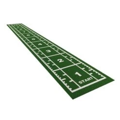 Sport-Thieme Sprintbahn "Premium" 15 Sport-Thieme Sprintbahn "Premium" -Functional Training Store 338 2703 2