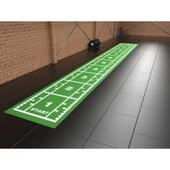 Sport-Thieme Sprintbahn "Premium" 16 Sport-Thieme Sprintbahn "Premium" -Functional Training Store 338 2703 3