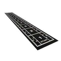 Sport-Thieme Sprintbahn "Premium" 18 Sport-Thieme Sprintbahn "Premium" -Functional Training Store 338 2716 2