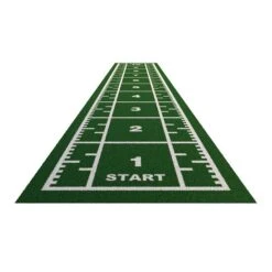 Sport-Thieme Sprintbahn "Premium" 12 Sport-Thieme Sprintbahn "Premium" -Functional Training Store 338 2729