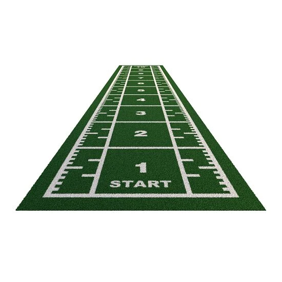 Sport-Thieme Sprintbahn "Premium" 3 Sport-Thieme Sprintbahn "Premium" – Bild 3