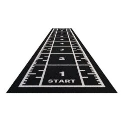 Sport-Thieme Sprintbahn "Premium" 13 Sport-Thieme Sprintbahn "Premium" -Functional Training Store 338 2732