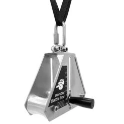 Aerobis Seilzugtrainer "Battle Boa" -Functional Training Store 339 0708 3