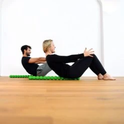 Spinefitter By Sissel Rückentrainer -Functional Training Store 340 3307 1