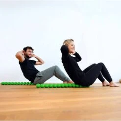 Spinefitter By Sissel Rückentrainer -Functional Training Store 340 3307 2