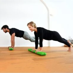 Spinefitter By Sissel Rückentrainer -Functional Training Store 340 3307 3