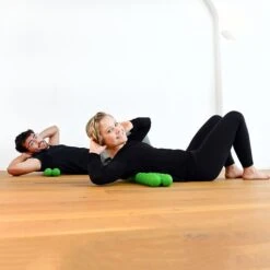 Spinefitter By Sissel Rückentrainer -Functional Training Store 340 3307 4