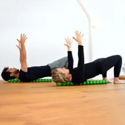 Spinefitter By Sissel Rückentrainer -Functional Training Store 340 3307 5