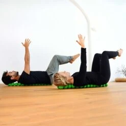 Spinefitter By Sissel Rückentrainer -Functional Training Store 340 3307 6