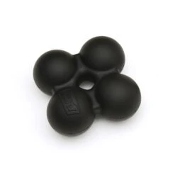 Spinefitter By Sissel Rückentrainer "Mini"