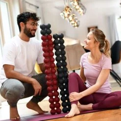 Spinefitter By Sissel Rückentrainer "Mini" -Functional Training Store 340 3408 5