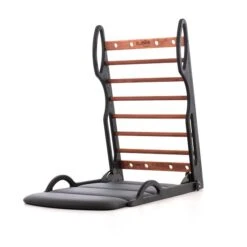 Nohrd Ganzkörpertrainer "Elasko" -Functional Training Store 342 4041