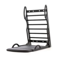 Nohrd Ganzkörpertrainer "Elasko" -Functional Training Store 342 4067