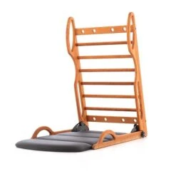 Nohrd Ganzkörpertrainer "Elasko" -Functional Training Store 342 4096