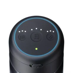 Therabody Schröpfsauger "Theracup" -Functional Training Store 346 9301 3