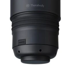 Therabody Schröpfsauger "Theracup" -Functional Training Store 346 9301 4