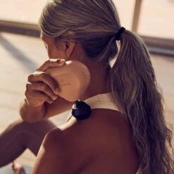 Therabody Vibrationsmassagegerät "Theragun Mini" -Functional Training Store 346 9604 6