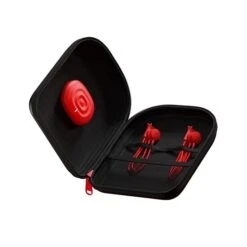 Therabody Muskelstimulationsgerät "Powerdot 2.0" -Functional Training Store 347 0002 2