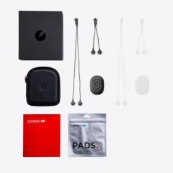 Therabody Muskelstimulationsgerät "Powerdot 2.0" -Functional Training Store 347 0002 3