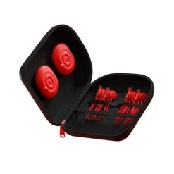 Therabody Muskelstimulationsgerät "Powerdot 2.0" -Functional Training Store 347 0015 2