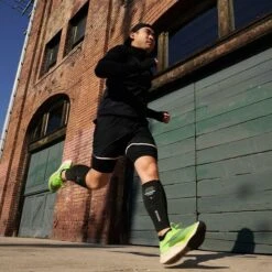 Therabody Kompressionsmanschette "Recoverypulse" -Functional Training Store 347 1005 2