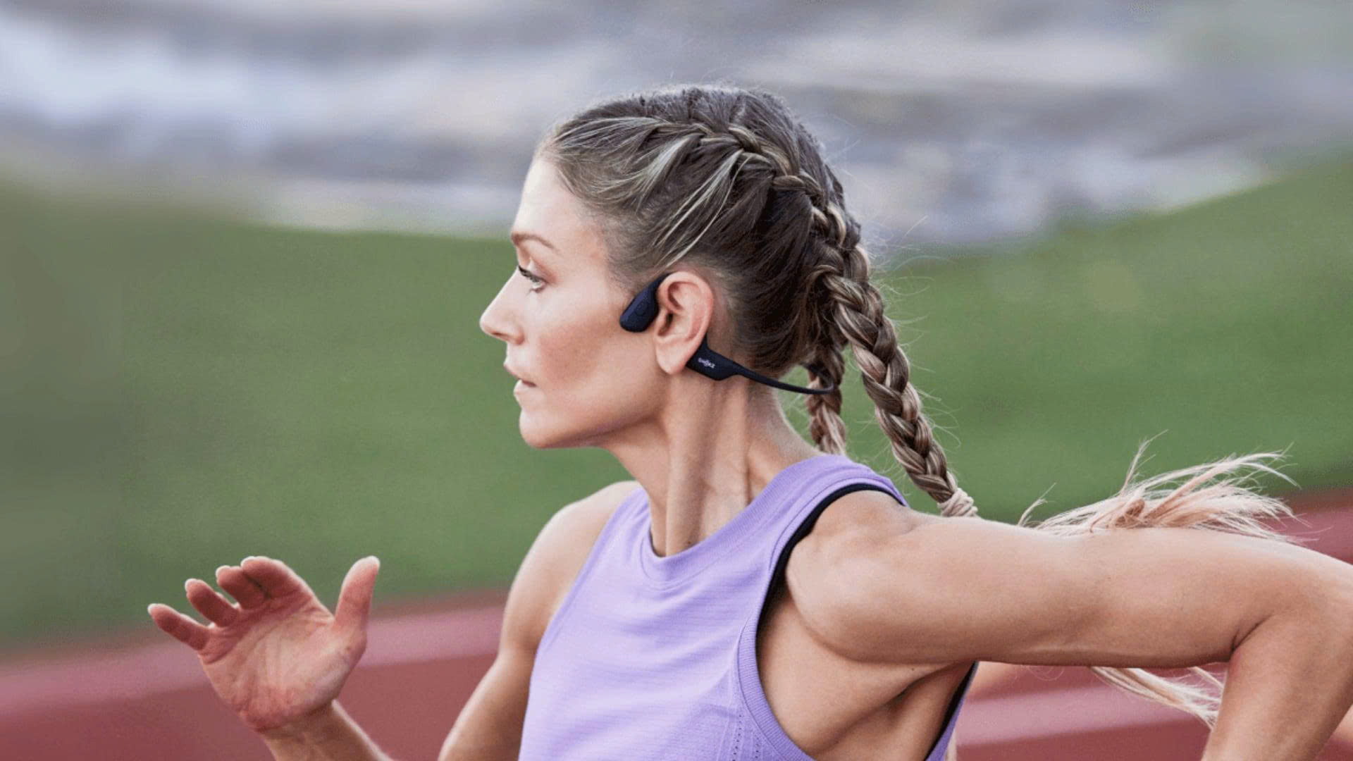 Functional Training Store -Functional Training Store z6929991448190 9ab222d48b598a79206df1bfc60f2517