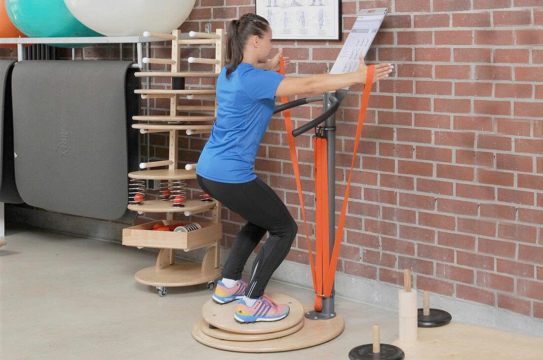 Functional Training Store 19 Functional Training Store -Functional Training Store z6930339247261 927d70a0dd4c3afbd7d4964850066a96