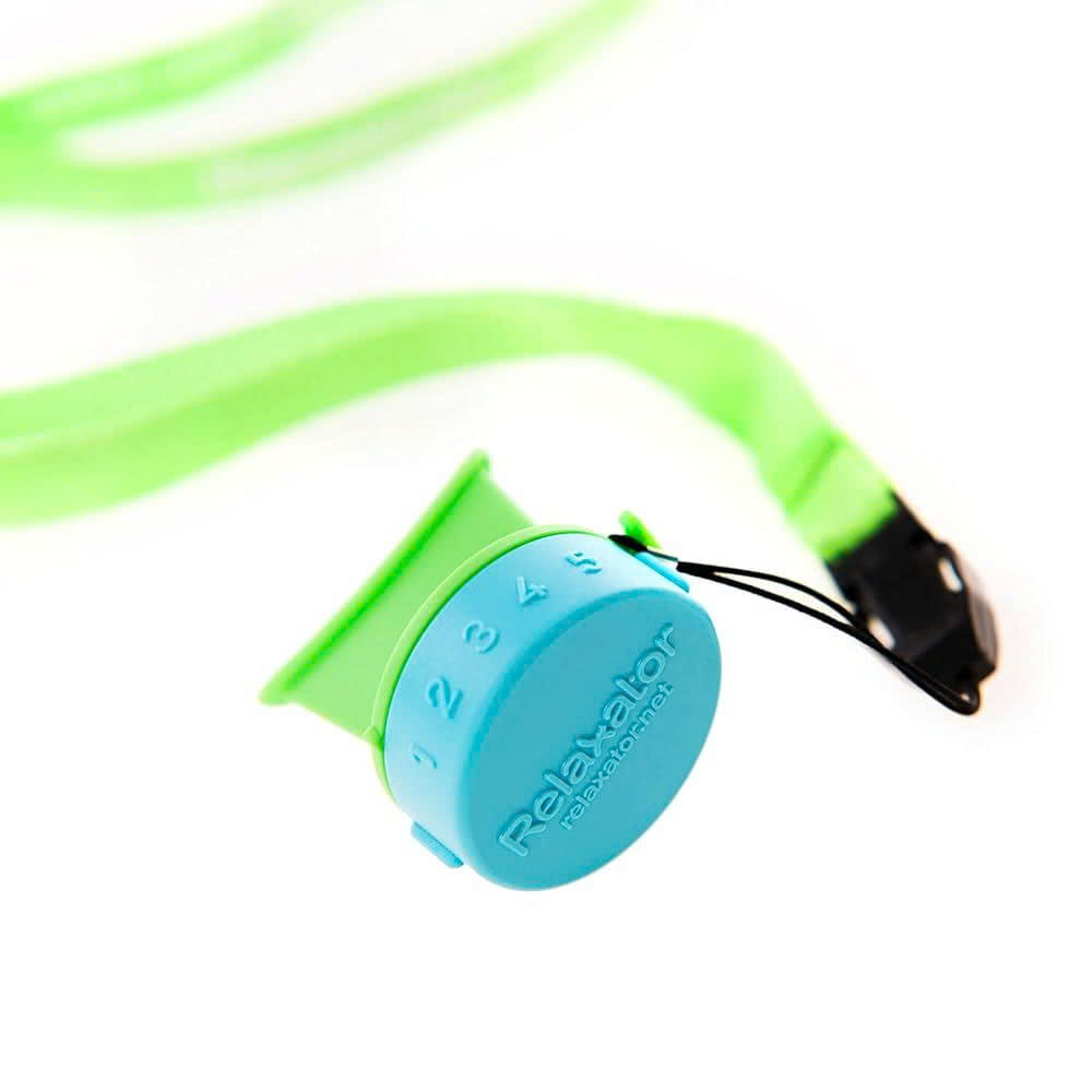 Functional Training Store 20 Functional Training Store -Functional Training Store z6930339314700 4362b30af8c2930ebf830e80f9367791